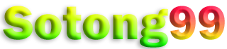 SOTONG99